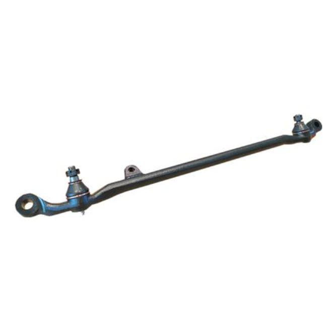 Global Idler Arm GIA5013