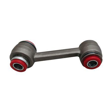 Global Idler Arm GIA0396