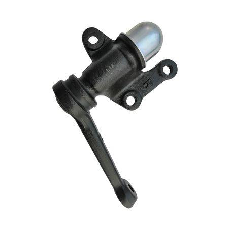 Global Idler Arm GIA0397