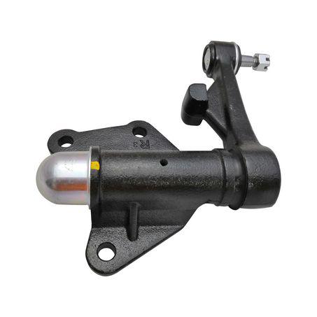 Global Idler Arm GIA0399