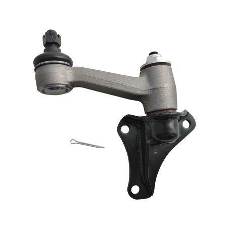 Global Idler Arm GIA0401