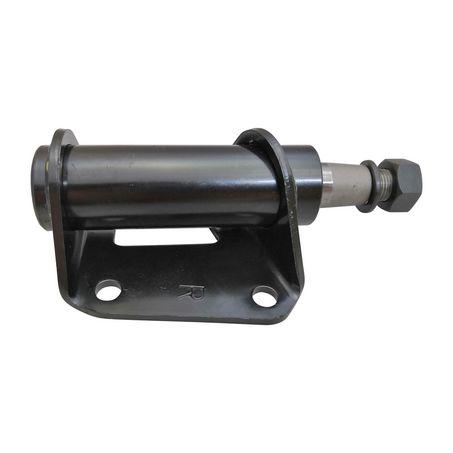Global Idler Arm GIA0404