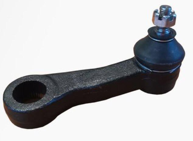 Global Pitman Arm GIA5005