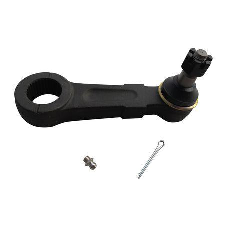 Global Pitman Arm GPA0300