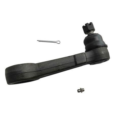Global Pitman Arm GPA0301