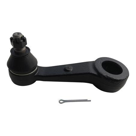 Global Pitman Arm GPA0303