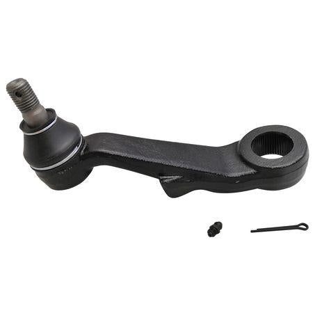 Global Pitman Arm GPA0305