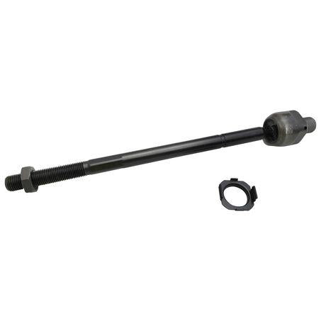 Global Rack End GRE1484