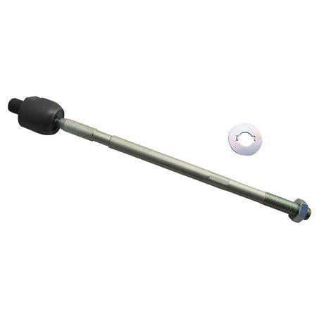Global Rack End GRE1486