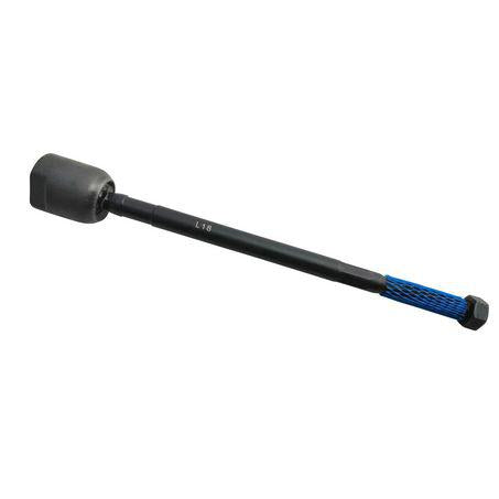Global Rack End GRE1493