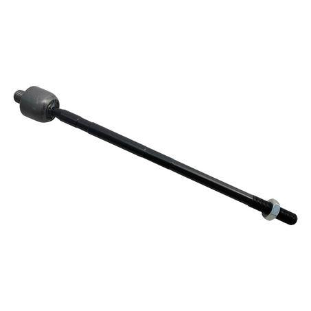Global Rack End GRE1496