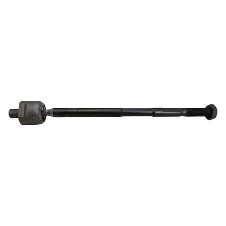 Global Rack End GRE1499