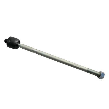 Global Rack End GRE1503