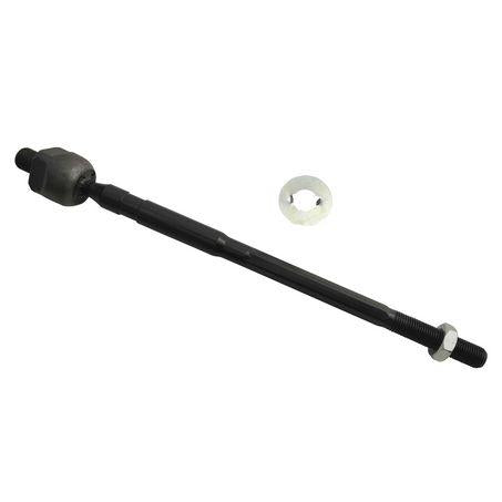 Global Rack End GRE1505