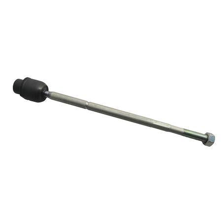 Global Rack End GRE1510