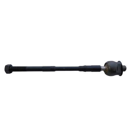 Global Rack End GRE1511