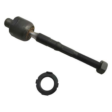 Global Rack End GRE1515