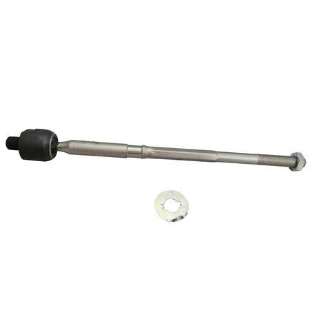 Global Rack End GRE1520