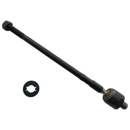 Global Rack End GRE1521