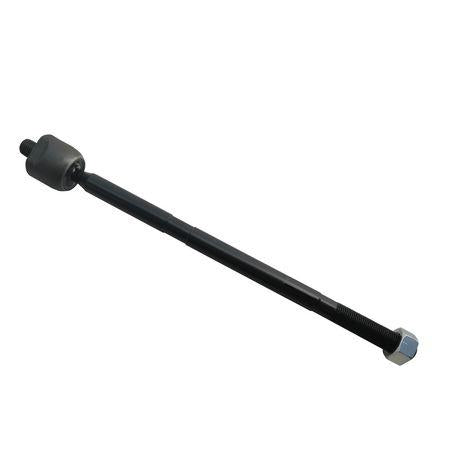 Global Rack End GRE1526
