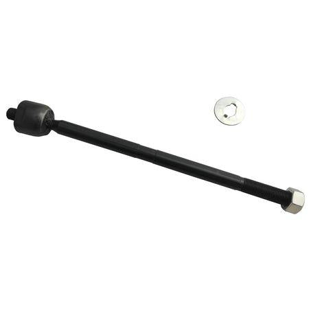 Global Rack End GRE1527