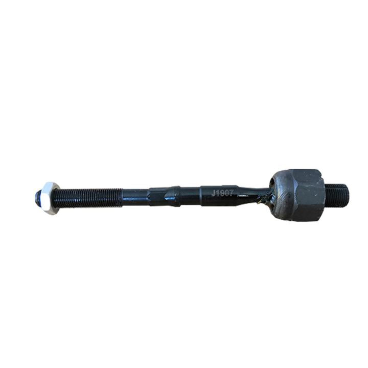 Global Rack End GRE7002