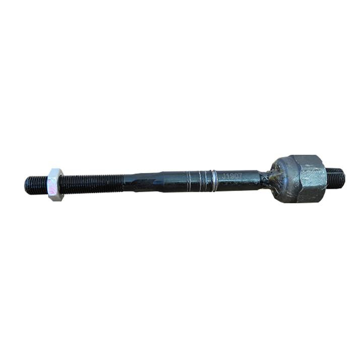 Global Rack End GRE7003