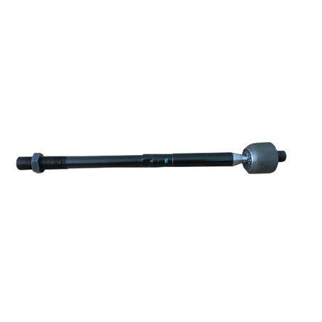 Global Rack End GRE7021