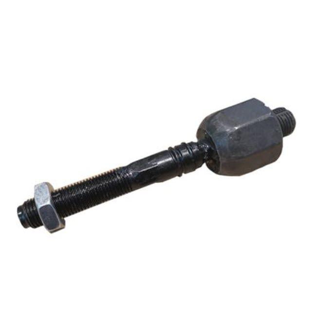 Global Rack End GRE7027