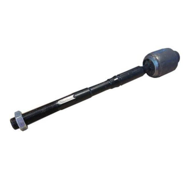 Global Rack End GRE7031
