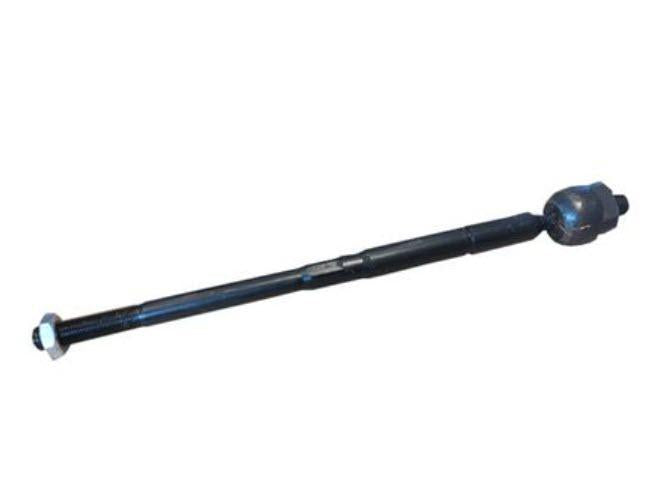 Global Rack End GRE7034