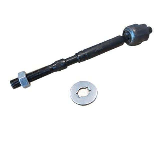 Global Rack End GRE7038