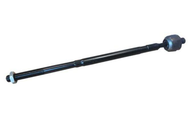 Global Rack End GRE7042
