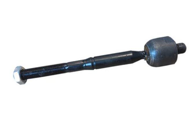 Global Rack End GRE7043