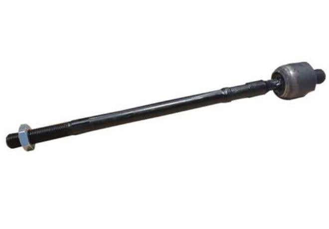 Global Rack End GRE7050