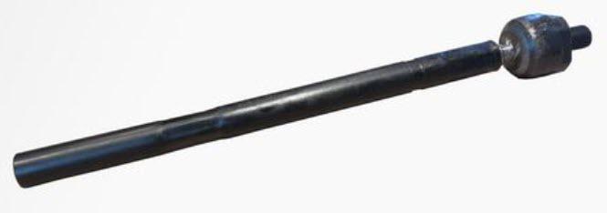 Global Rack End GRE7055
