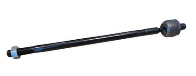 Global Rack End GRE7068