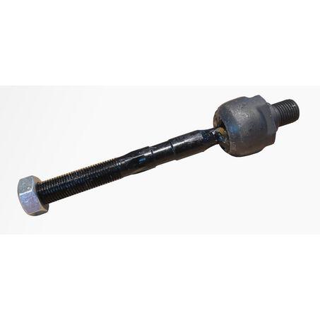 Global Rack End GRE7078