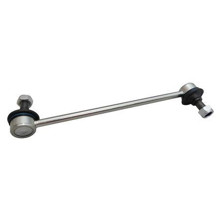 Global Sway Bar Link Front GSL1957