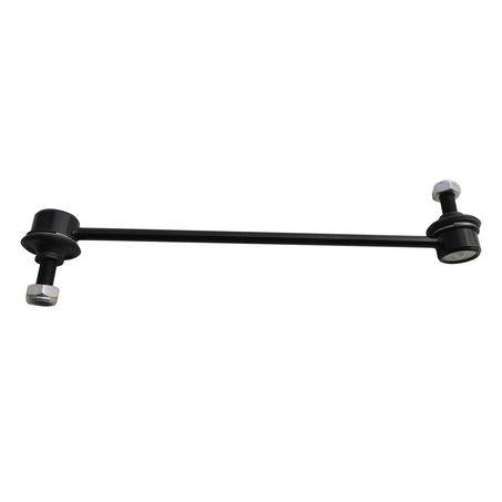 Global Sway Bar Link Front GSL1958