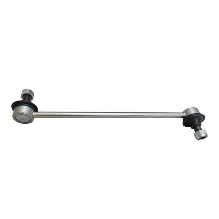 Global Sway Bar Link Front GSL1961