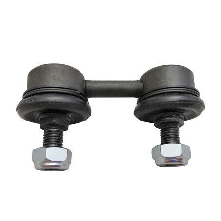 Global Sway Bar Link GSL1966