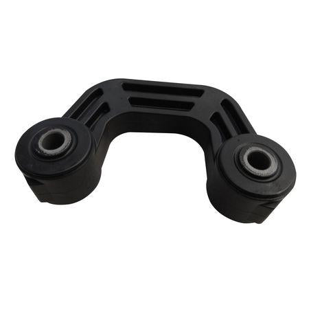 Global Sway Bar Link Rear GSL1968