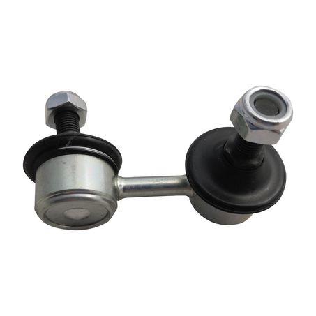 Global Sway Bar Link Front LH GSL1972