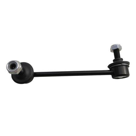 Global Sway Bar Link Front GSL1976