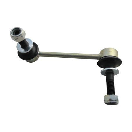 Global Sway Bar Link Front RH GSL1978