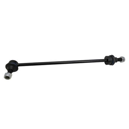 Global Sway Bar Link Front GSL1981