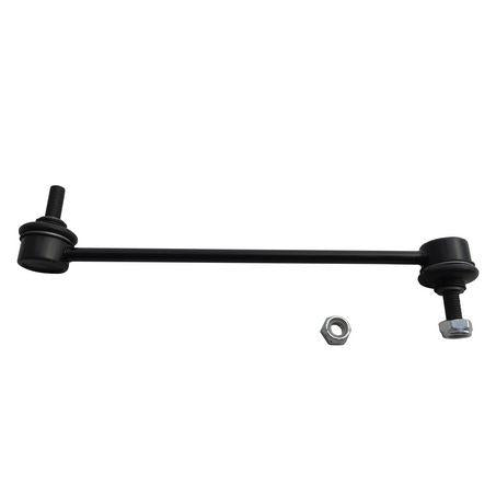 Global Sway Bar Link Front GSL1983
