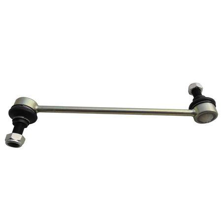 Global Sway Bar Link Front GSL1985