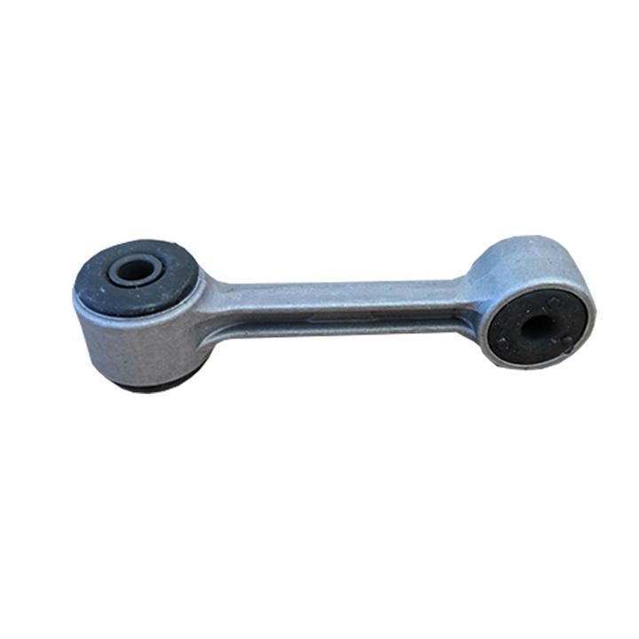Global Sway Bar Link GSL9010